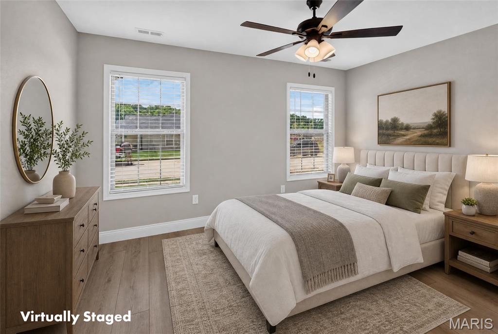 5176 Caney Fork Street Property Photo 18