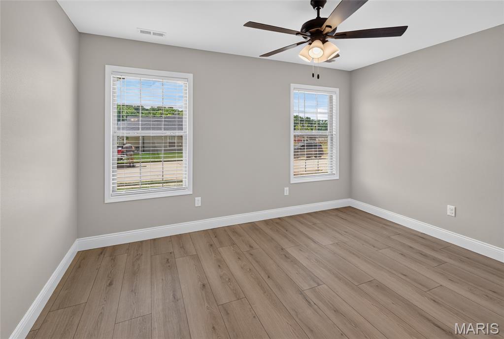 5176 Caney Fork Street Property Photo 19