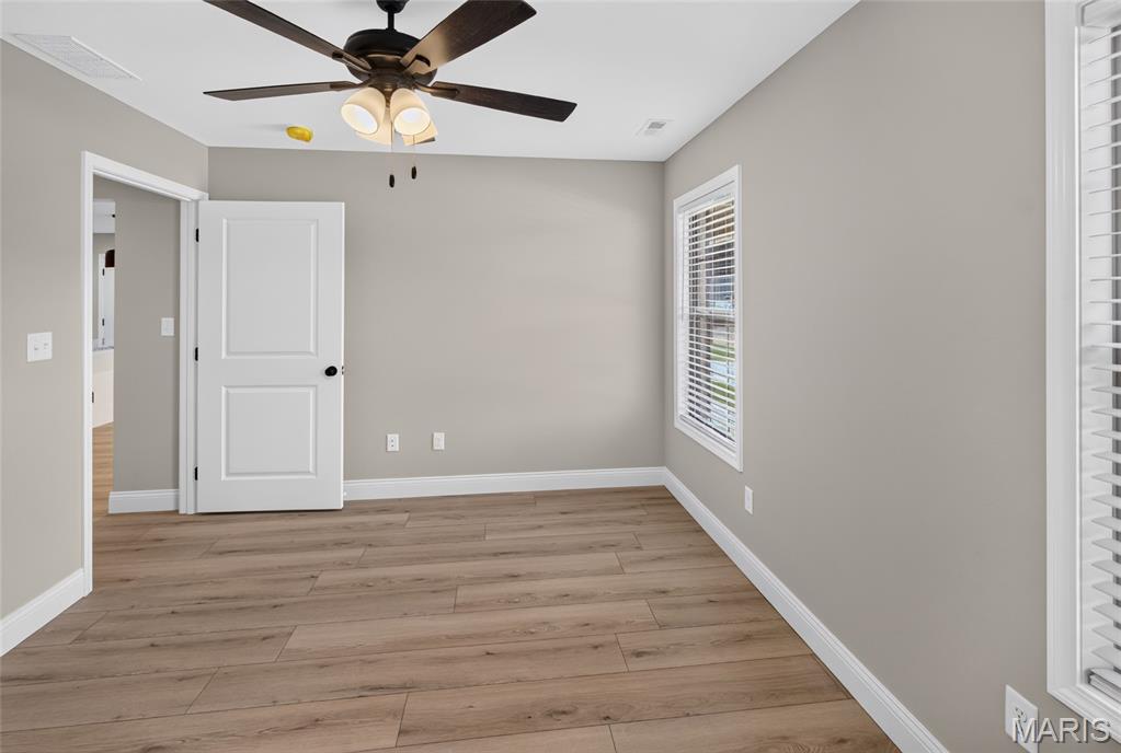 5176 Caney Fork Street Property Photo 20