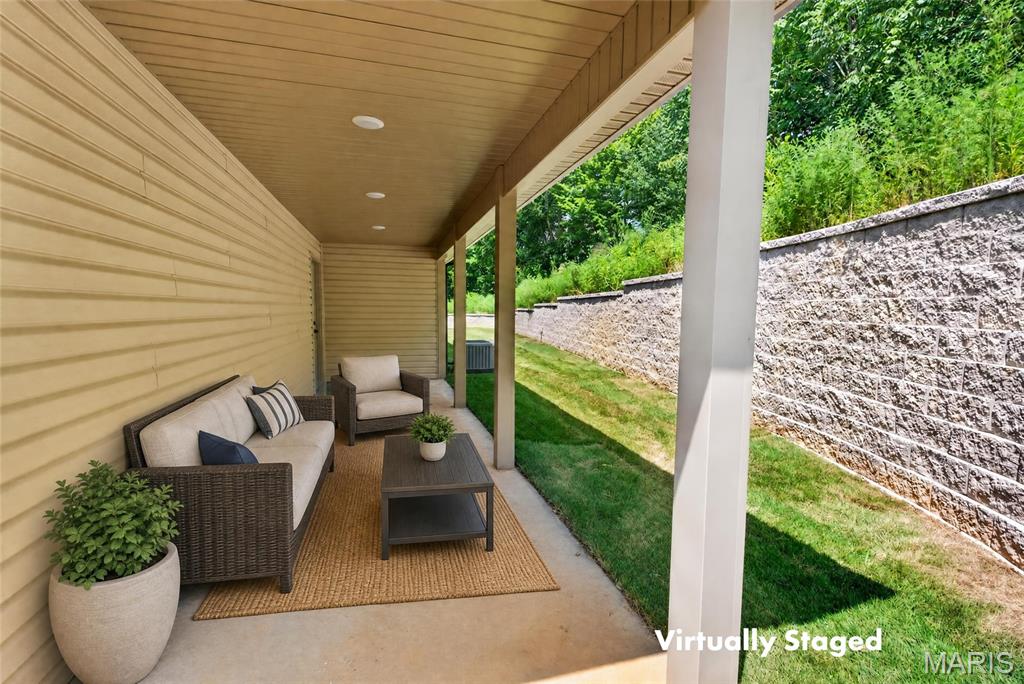 5176 Caney Fork Street Property Photo 22