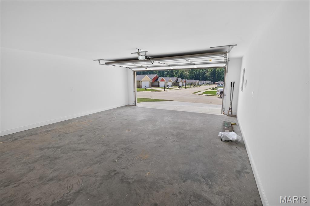 5176 Caney Fork Street Property Photo 25