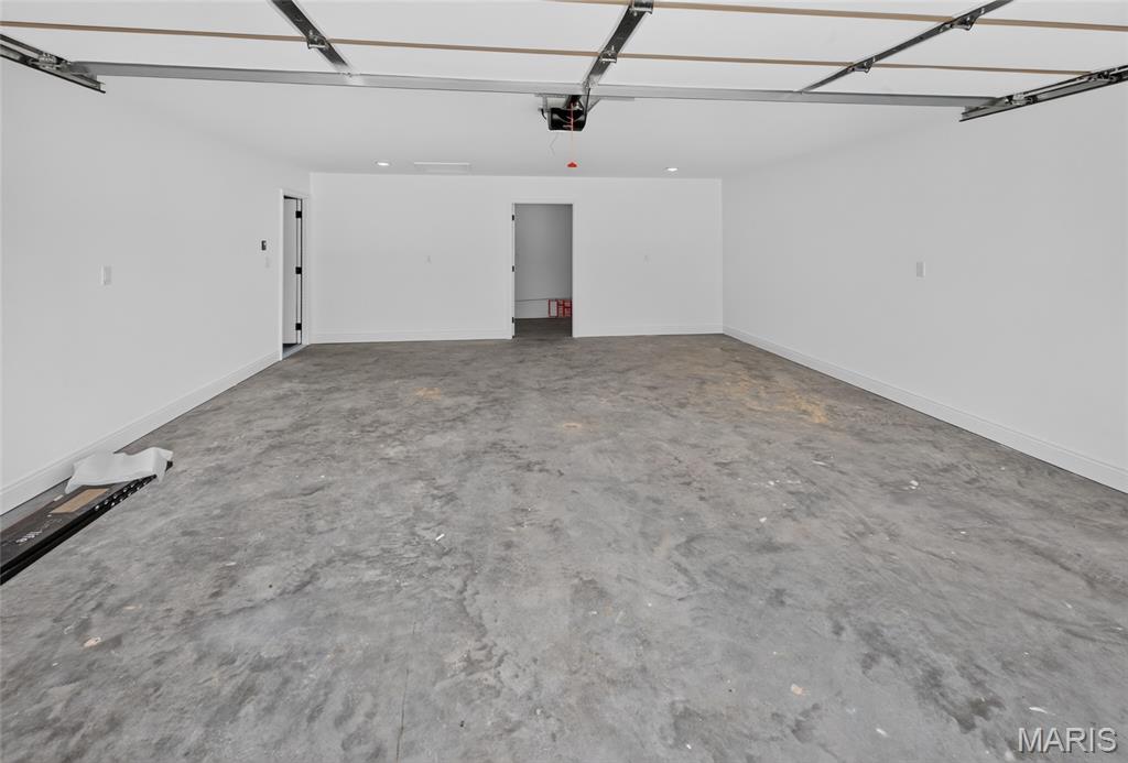5176 Caney Fork Street Property Photo 27