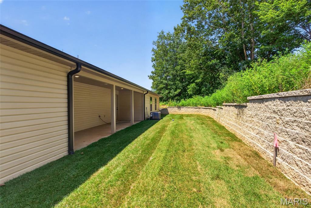 5176 Caney Fork Street Property Photo 28