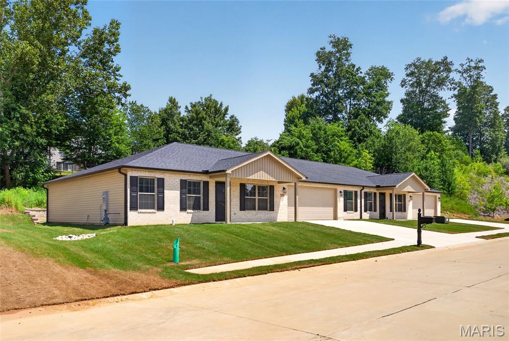 5176 Caney Fork Street Property Photo 29