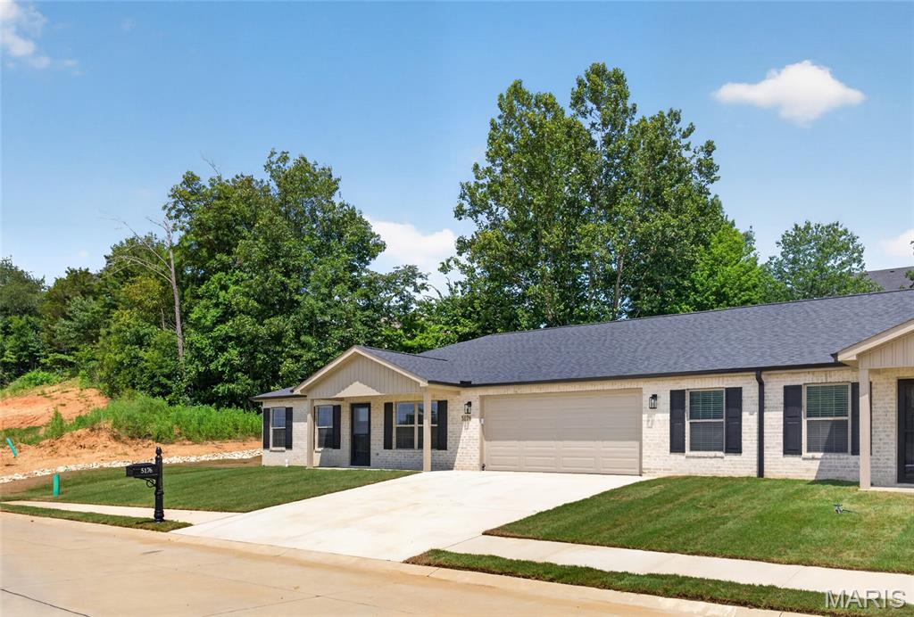 5176 Caney Fork Street Property Photo 30