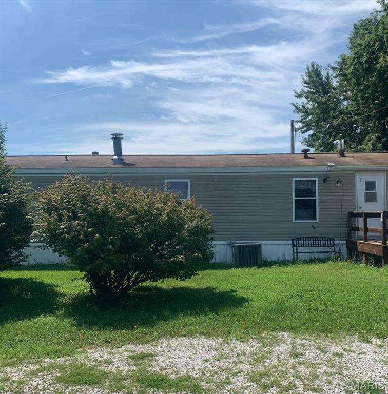 1247 Terpening Road Property Photo 1