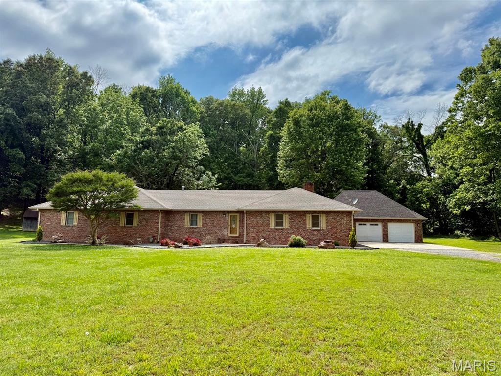 14089 County Road 405 Property Photo 1