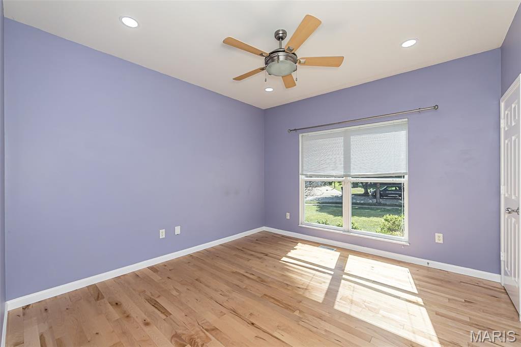 865 Bellerive Manor Drive Property Photo 14