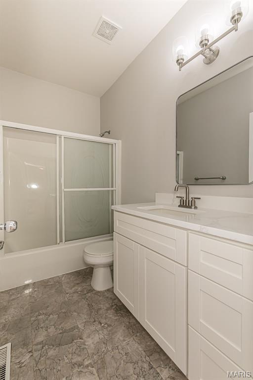 865 Bellerive Manor Drive Property Photo 15