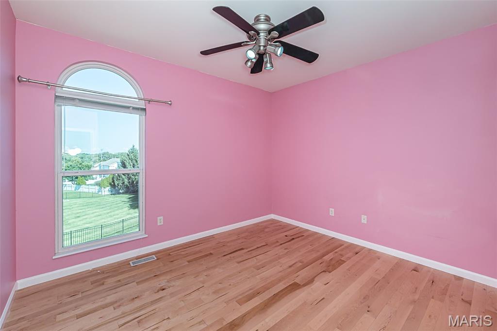 865 Bellerive Manor Drive Property Photo 16