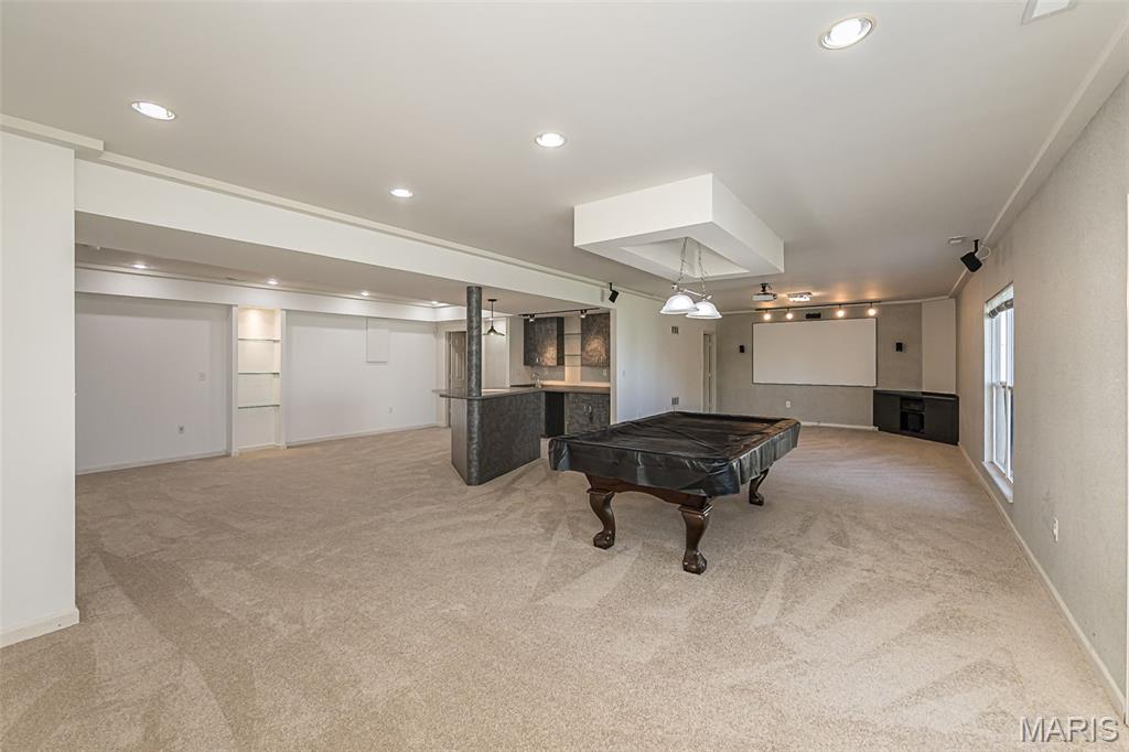 865 Bellerive Manor Drive Property Photo 20