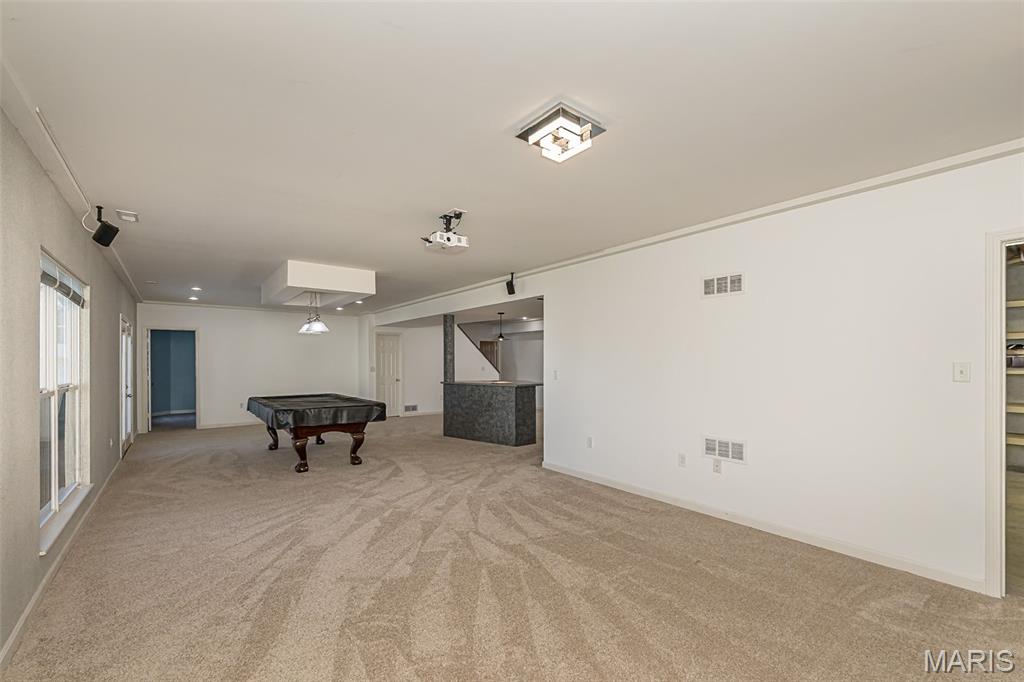 865 Bellerive Manor Drive Property Photo 22