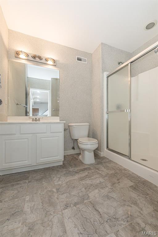 865 Bellerive Manor Drive Property Photo 24