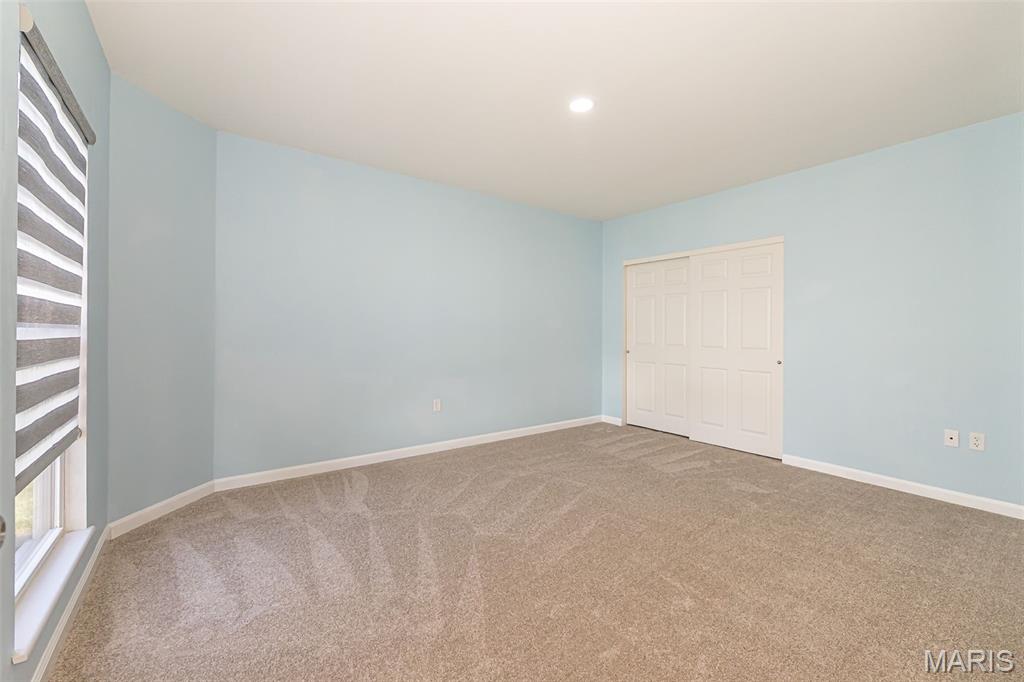 865 Bellerive Manor Drive Property Photo 25