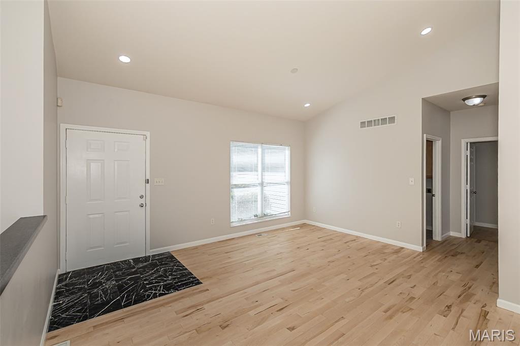 865 Bellerive Manor Drive Property Photo 31