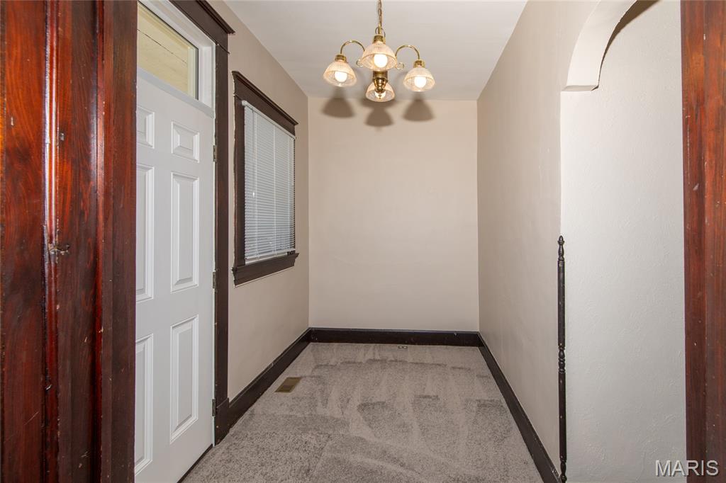 629 E C Street Property Photo 4