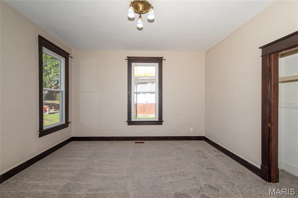 629 E C Street Property Photo 5