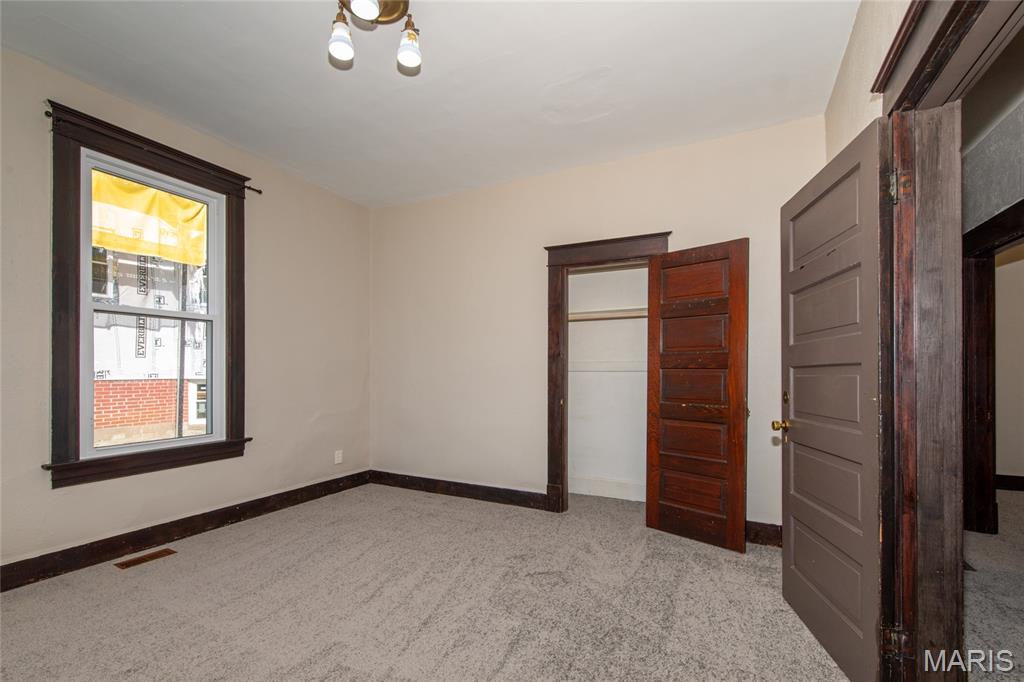 629 E C Street Property Photo 6