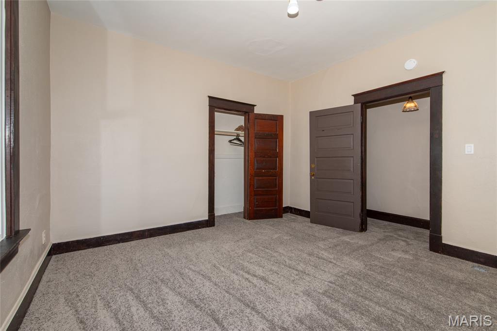 629 E C Street Property Photo 7