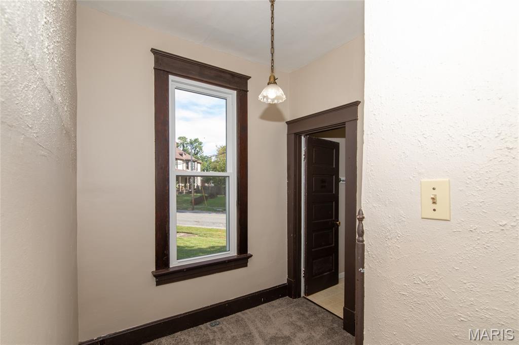 629 E C Street Property Photo 12