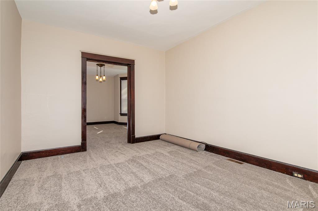 629 E C Street Property Photo 14