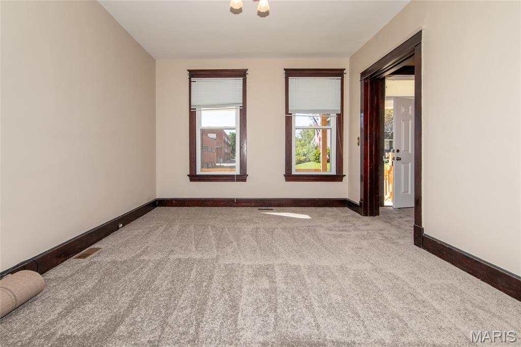 629 E C Street Property Photo 15
