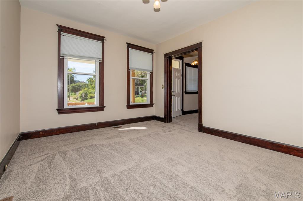 629 E C Street Property Photo 16