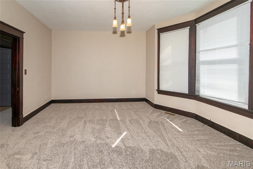 629 E C Street Property Photo 17