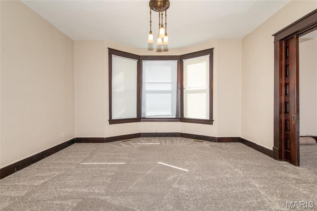 629 E C Street Property Photo 18