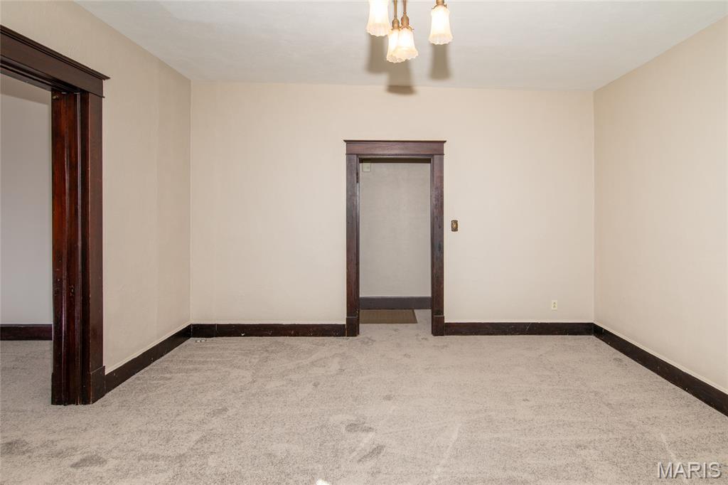 629 E C Street Property Photo 19