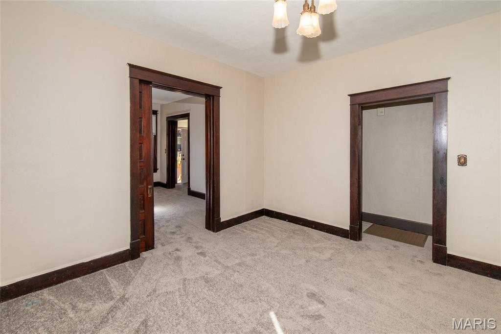 629 E C Street Property Photo 20