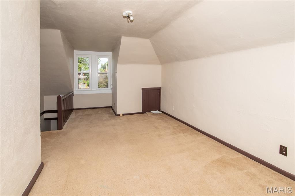 629 E C Street Property Photo 21