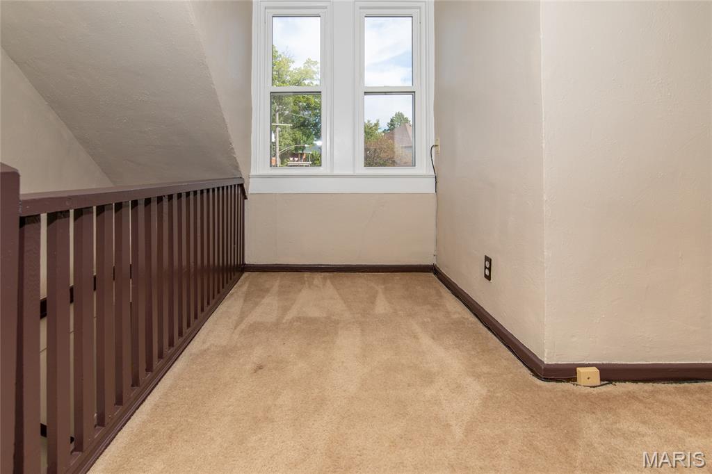 629 E C Street Property Photo 23