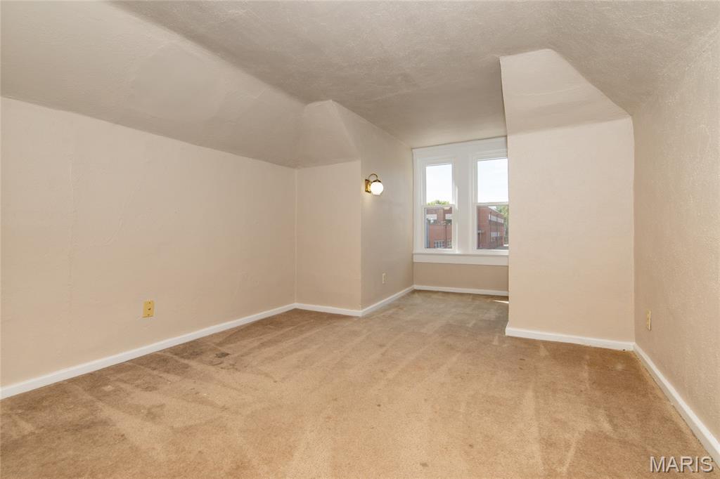 629 E C Street Property Photo 24