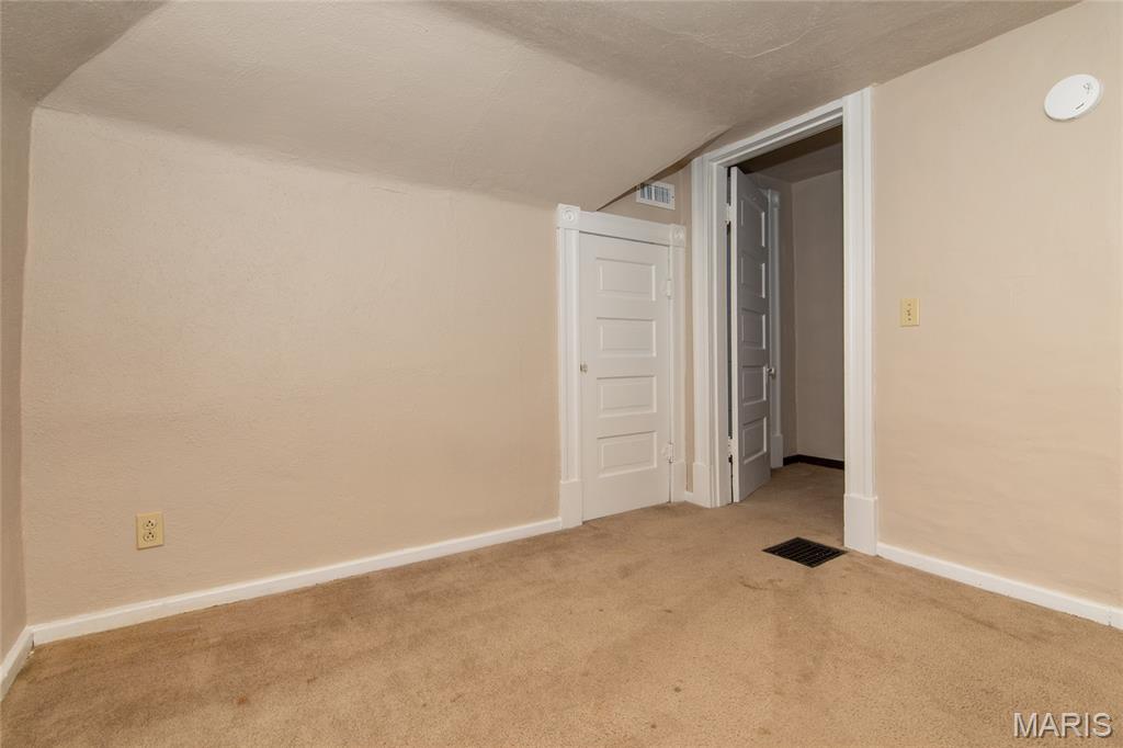 629 E C Street Property Photo 25