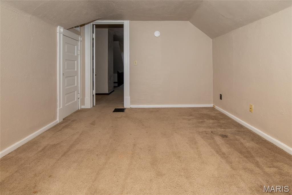 629 E C Street Property Photo 26
