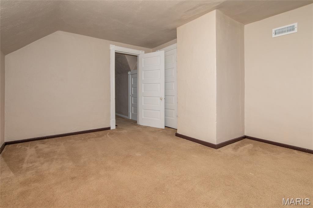 629 E C Street Property Photo 27
