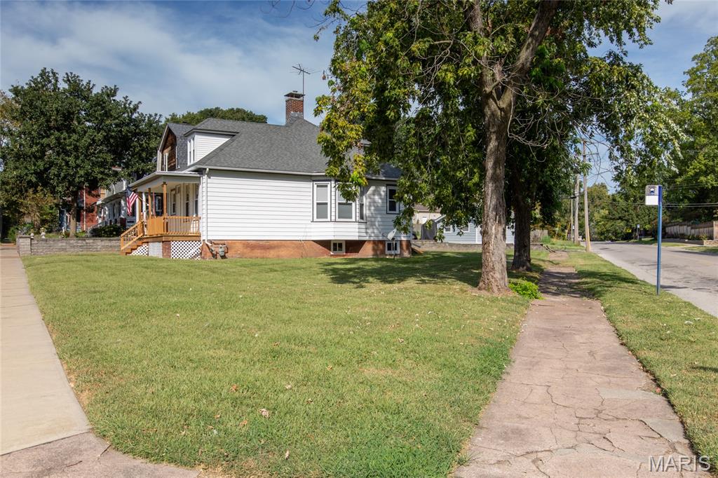 629 E C Street Property Photo 32