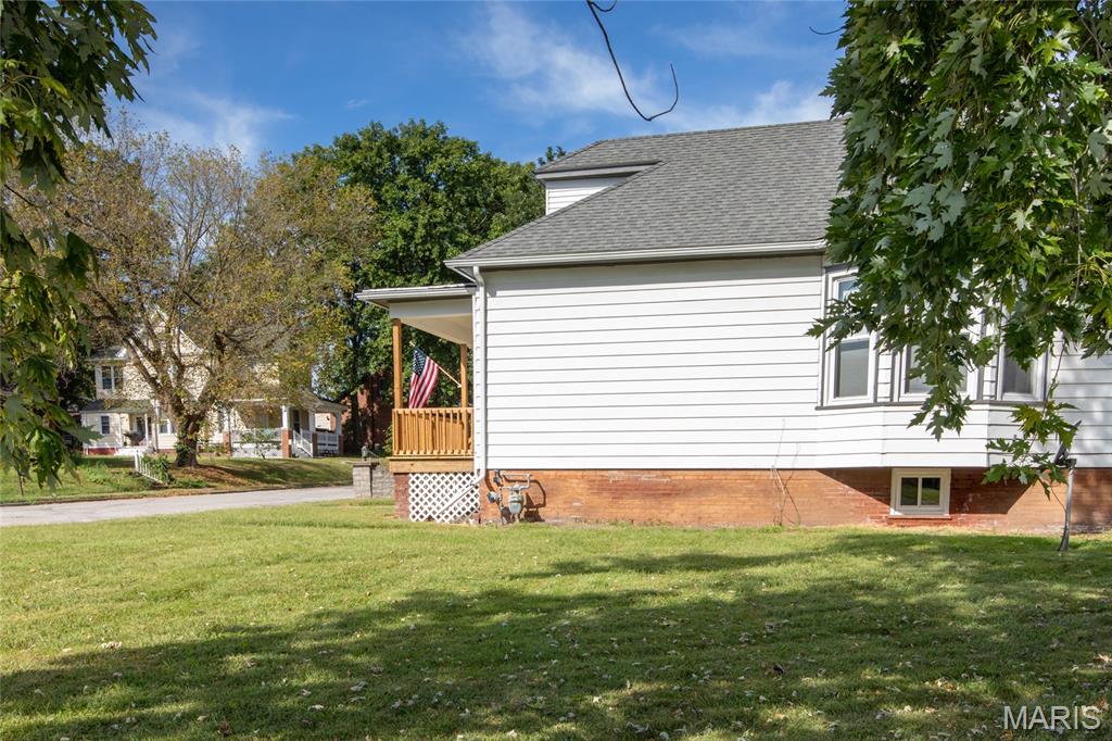 629 E C Street Property Photo 34