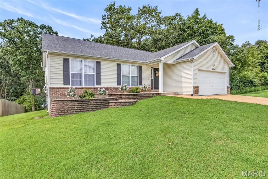10299 Micah Lane