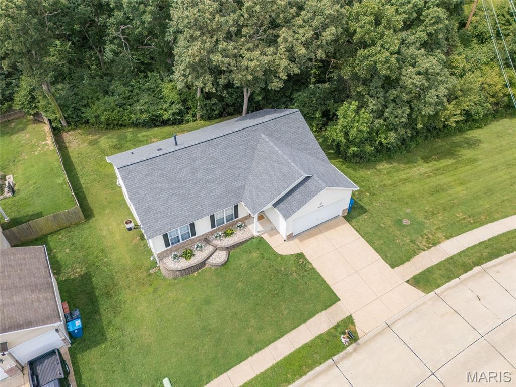 10299 Micah Lane Property Photo 4