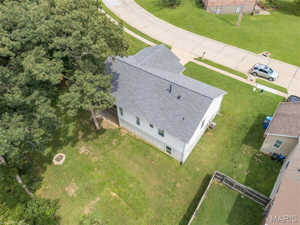 10299 Micah Lane Property Photo 6