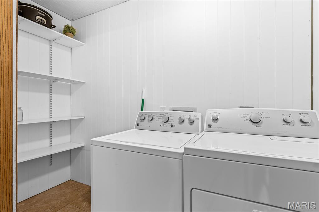 10299 Micah Lane Property Photo 15