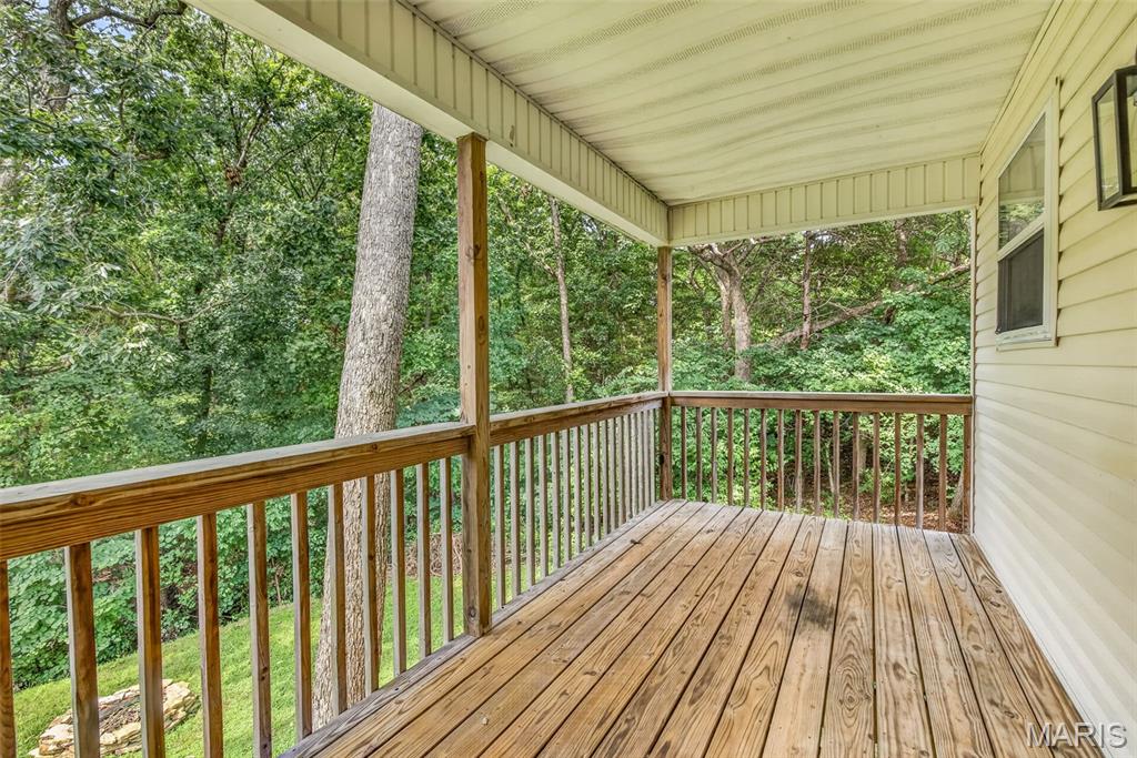10299 Micah Lane Property Photo 16