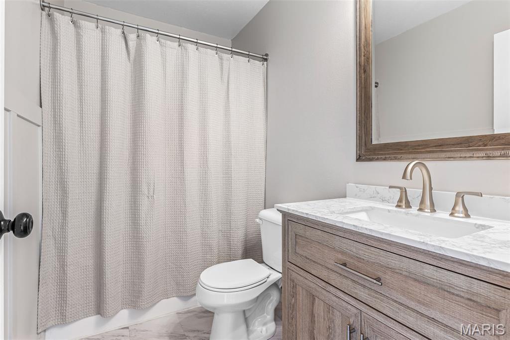 10299 Micah Lane Property Photo 17