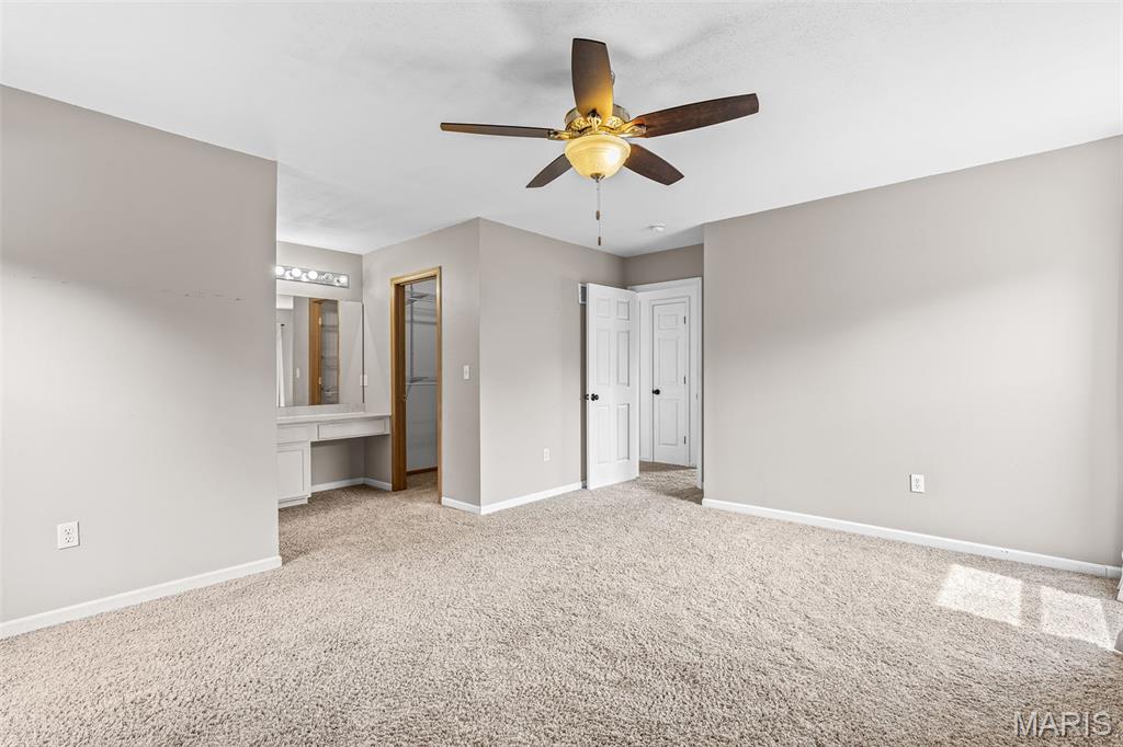 10299 Micah Lane Property Photo 20