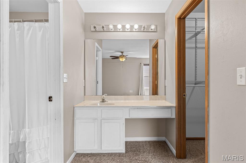 10299 Micah Lane Property Photo 21