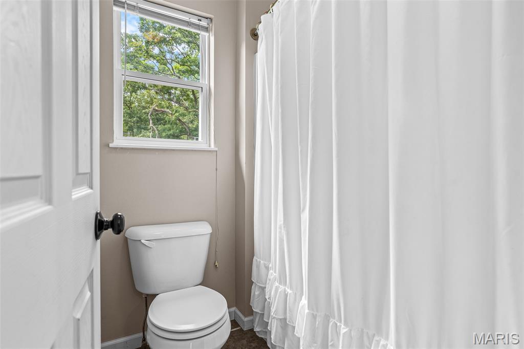 10299 Micah Lane Property Photo 22