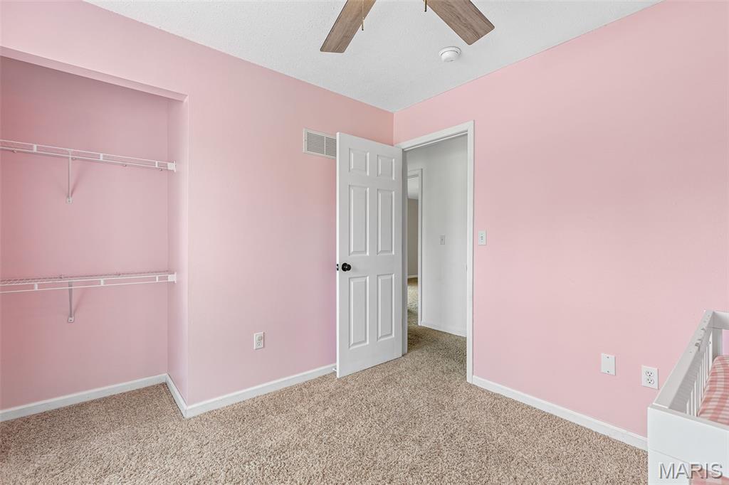 10299 Micah Lane Property Photo 24