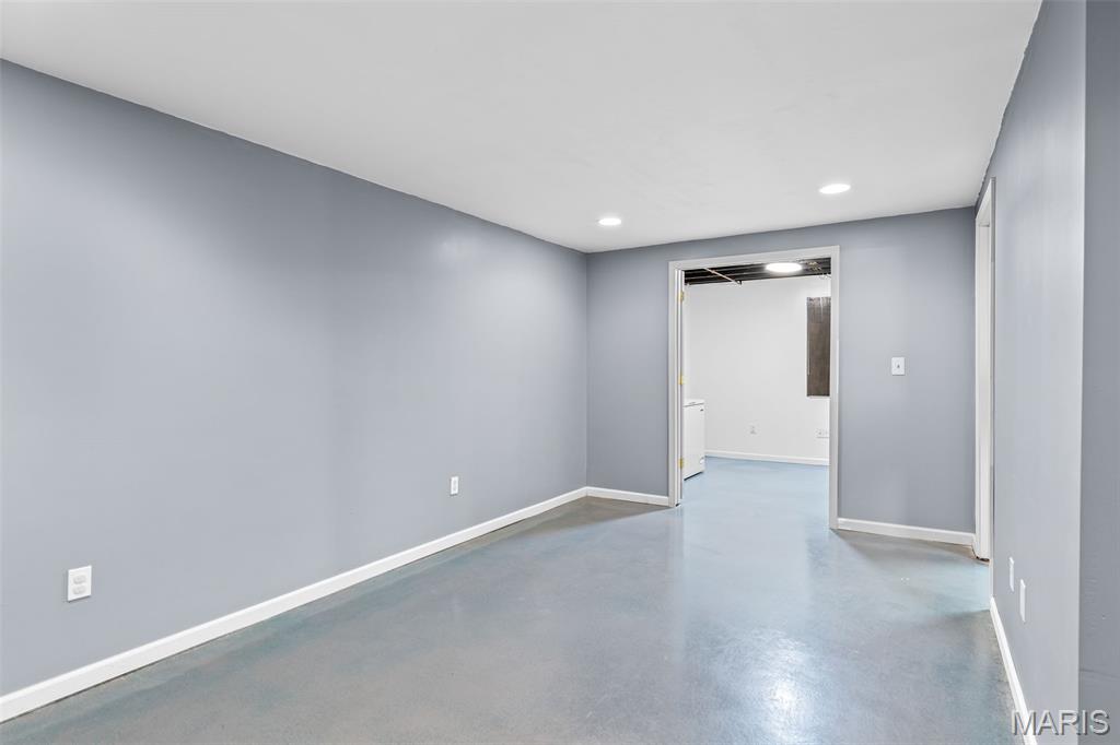 10299 Micah Lane Property Photo 31